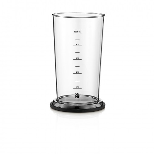 WMF LINEO Edelstab – image 7