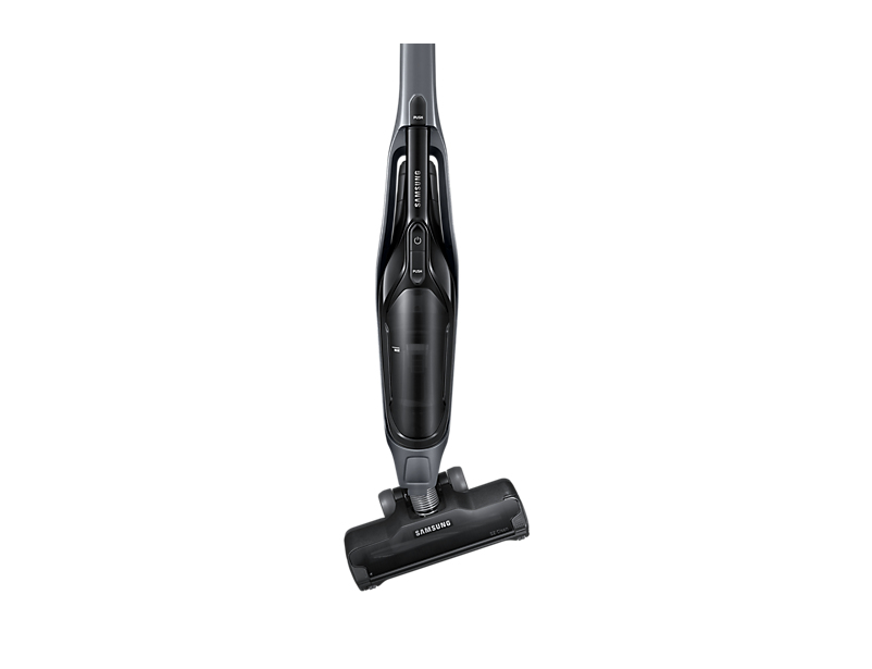 Samsung SS60M6010KG 2-in-1 stick vacuum Battery Dry Cyclonic Bagless – image 6