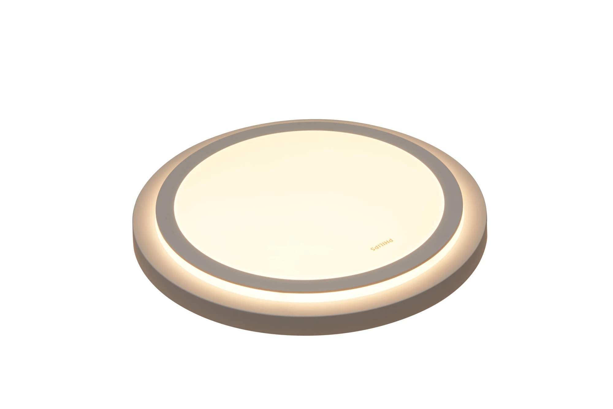 Philips by Signify Philips 6922341925504 smart lighting Smart ceiling light Wi-Fi/Bluetooth – image 2
