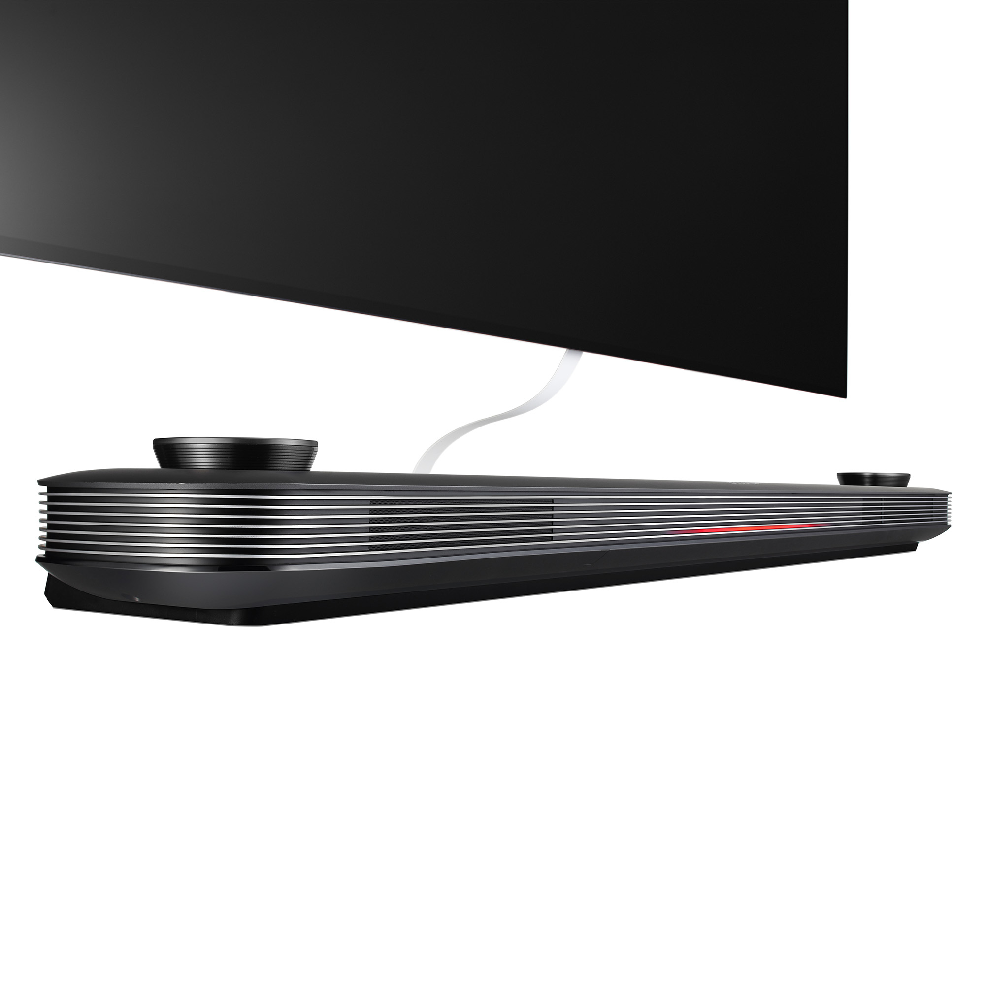 LG SIGNATURE OLED65W8PLA TV – image 9