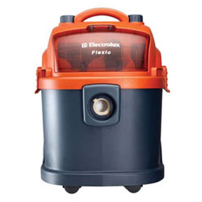 Electrolux Z931 Flexio II – image 2