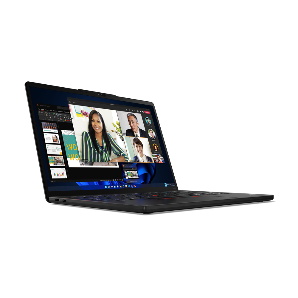 Lenovo ThinkPad X13s Snapdragon 8cx Gen 3 Laptop – image 3