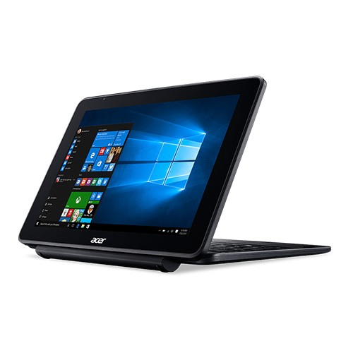 Acer One 10 S1003-14MH Intel Atom® x5-Z8350 Hybrid (2-in-1) – image 6
