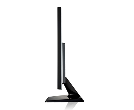 LG D2343P computer monitor – image 6