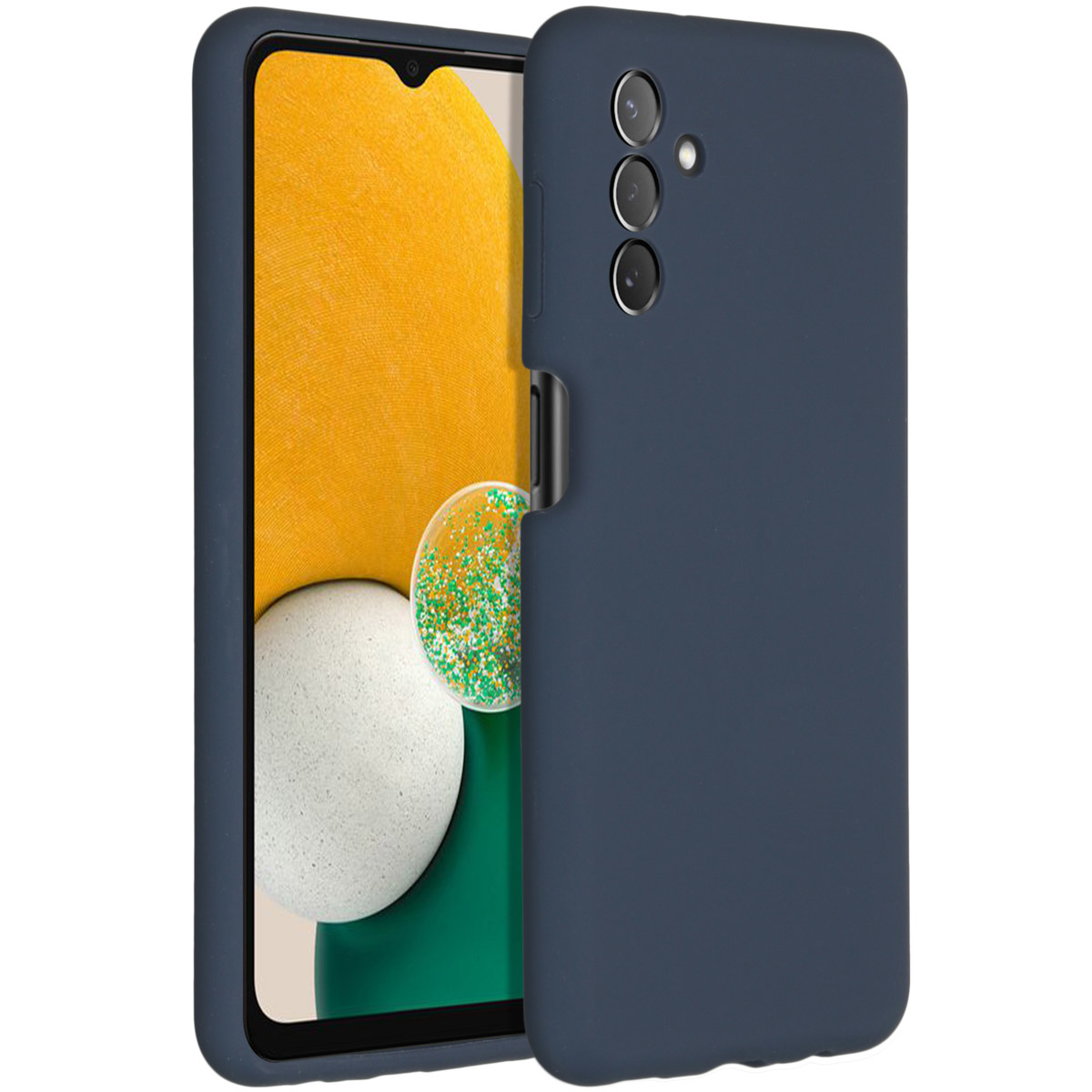 Accezz SH00047506 mobile phone case – image 1