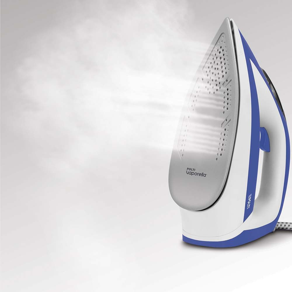Polti Vaporella Express VE30.30 – image 4