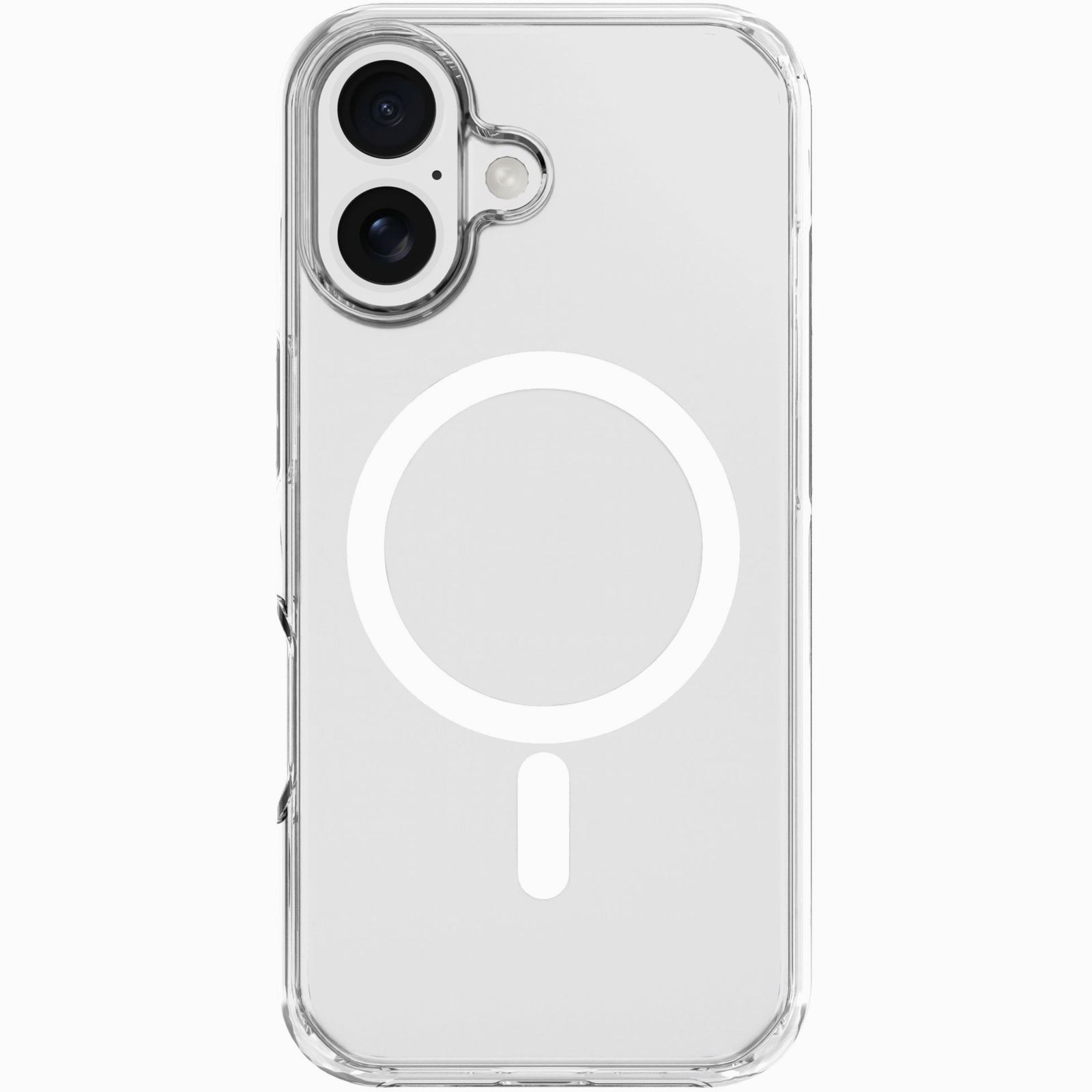 Cellularline GLOSS MAG - IPHONE 17 – image 3