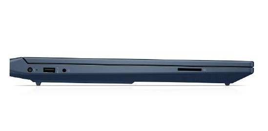 HP Victus Gaming 806Z8PA laptop Intel® Core™ i5 i5-13500H – image 4