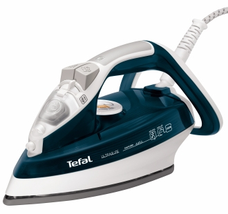 Tefal FV4486 iron Dry & Steam iron
