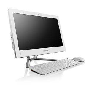 Lenovo С340 4G50VW – image 4