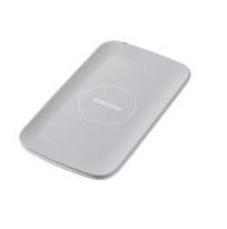 Samsung EP-P100IEWEGWW mobile device charger Mobile phone White Indoor