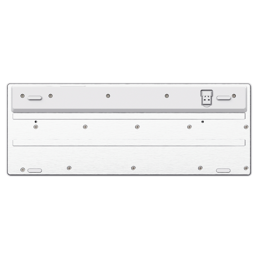 Trust GXT 882 – image 5