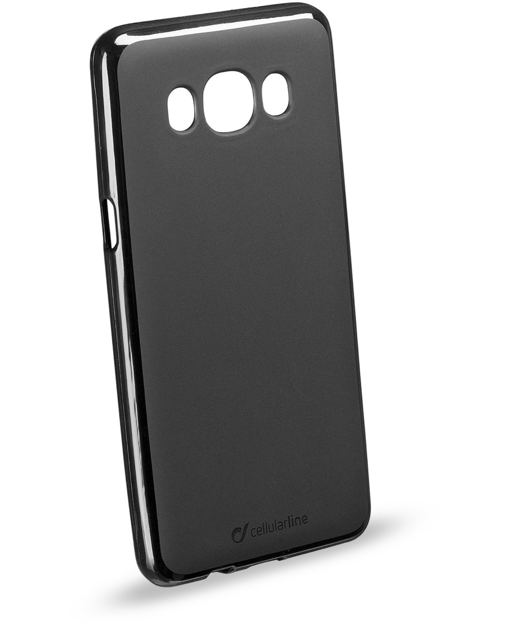 Cellularline Shape - Galaxy J5 (2016) – image 3