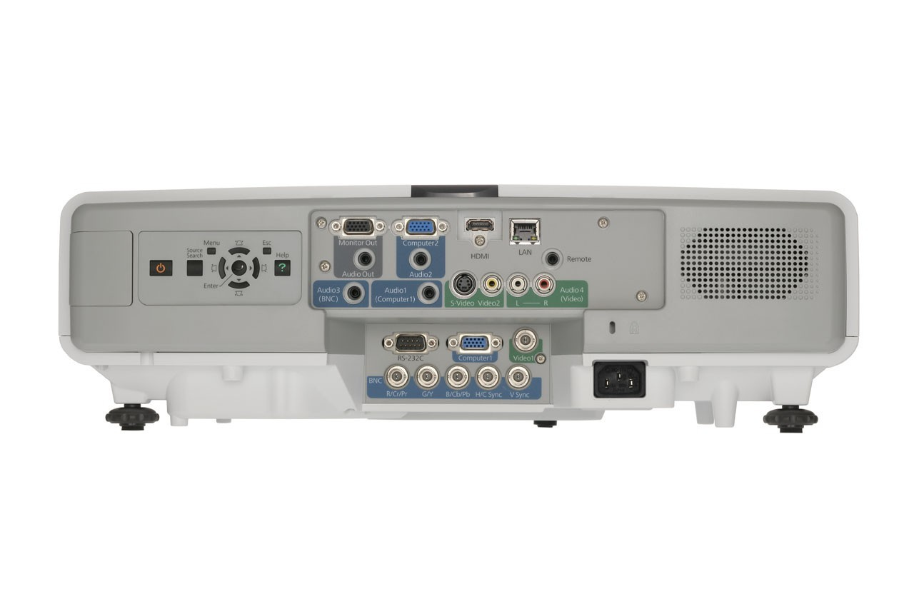 Epson EB-G5600 – image 3