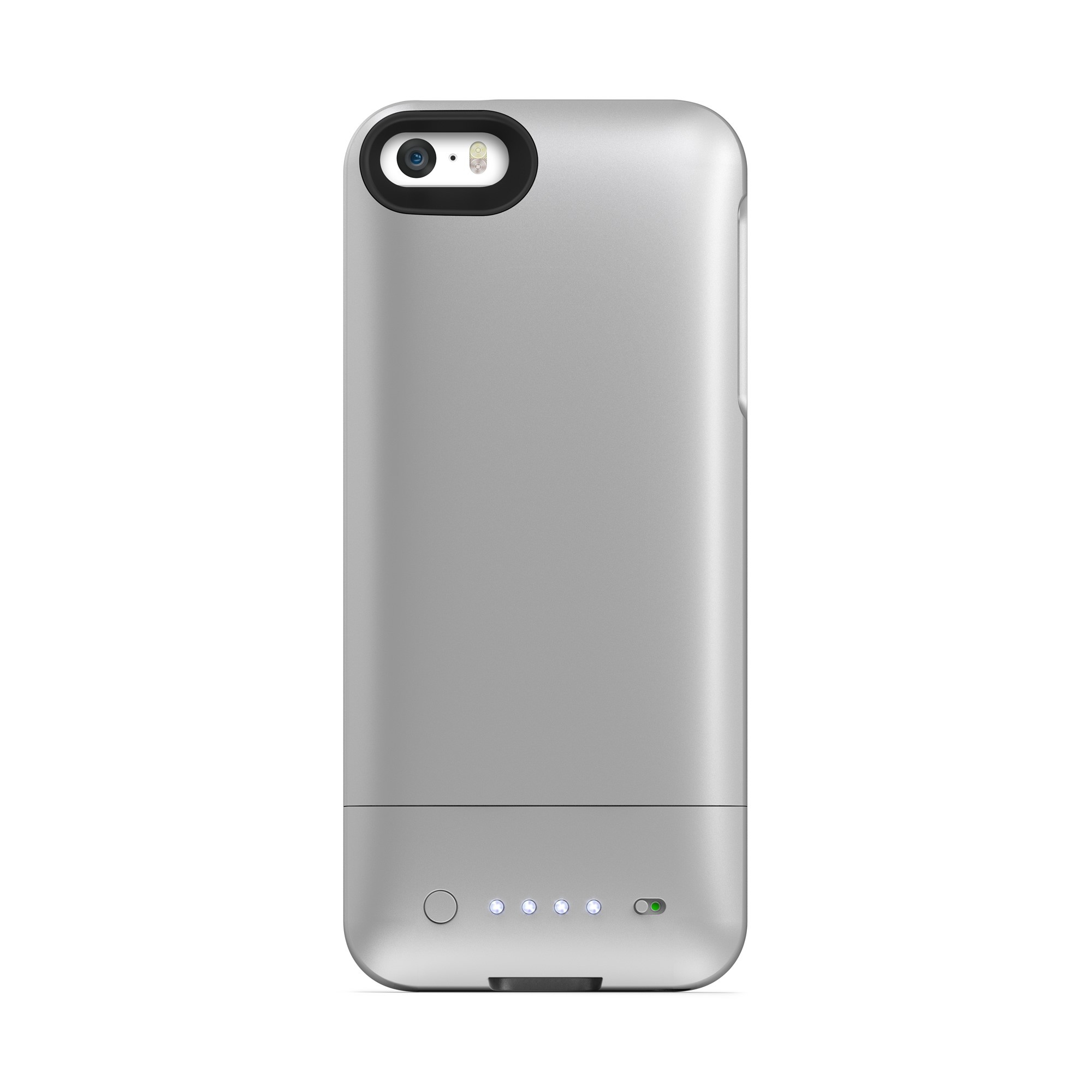mophie Juice Pack Helium – image 6