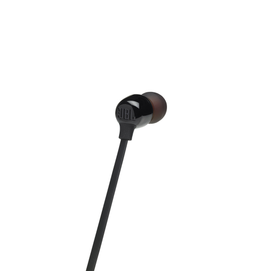 JBL Tune 125BT – image 7