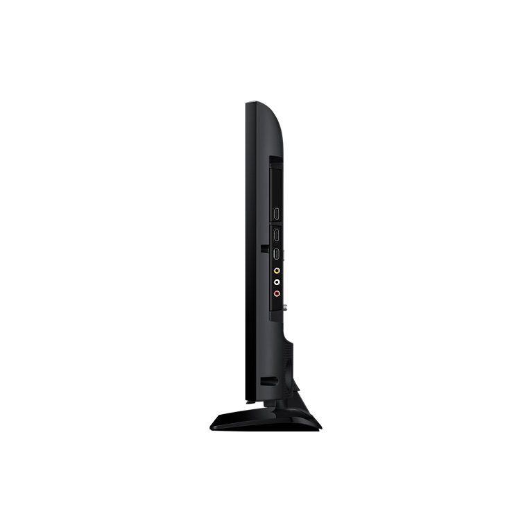 Samsung HG28NC673AF 71.1 cm (28") HD Black 250 cd/m² – image 4