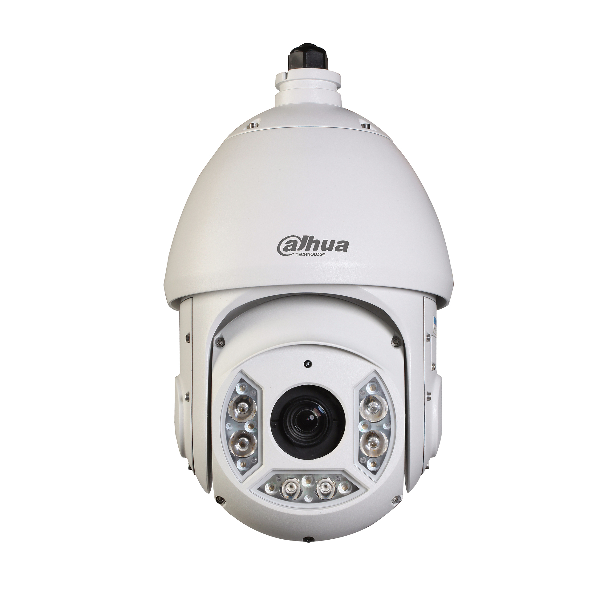 Dahua Technology Pro SD6C430IHC security camera Dome IP security camera Indoor & outdoor