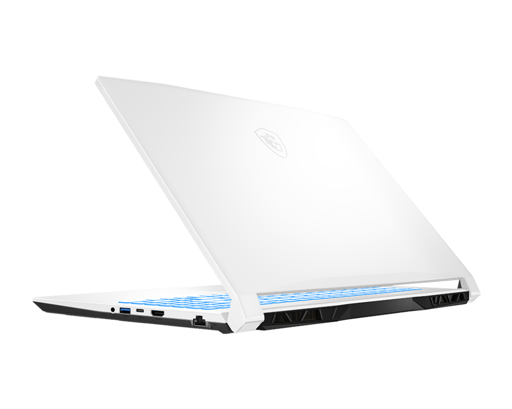MSI Sword 15 - A12U – image 2