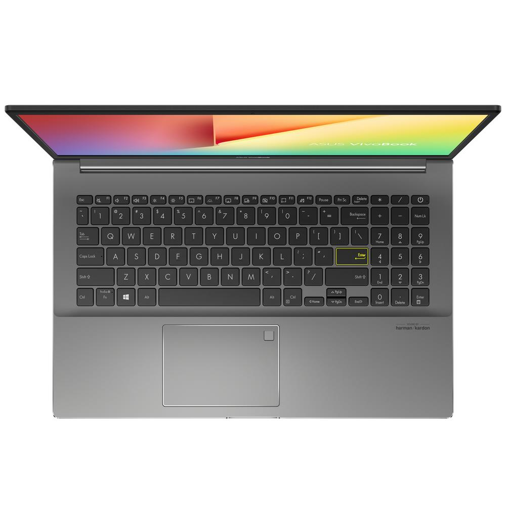ASUS Vivobook S15 S533FA-DS51 laptop Intel® Core™ i5 i5-10210U – image 8