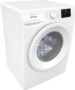 Gorenje WNEI84ADPS washing machine Front-load – image 9