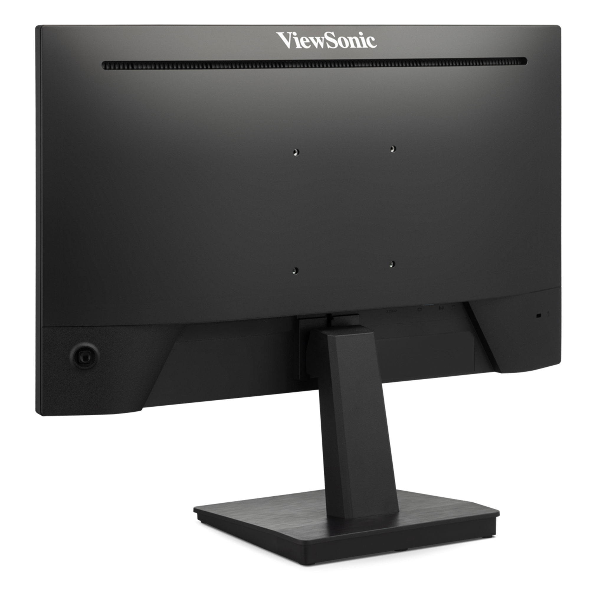 Viewsonic VA2448-MH computer monitor – image 5