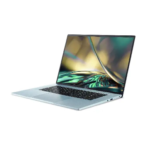 Acer 16 SFE16-42-R6E0 – image 3
