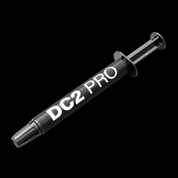 be quiet! Wärmeleitpaste Thermal Grease DC2 PRO