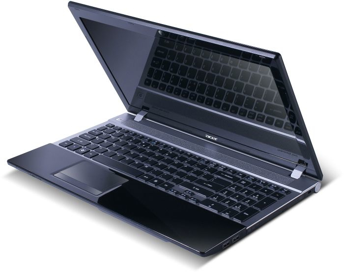 Acer Aspire V3-571G Intel® Core™ i5 i5-3210M Laptop – image 4