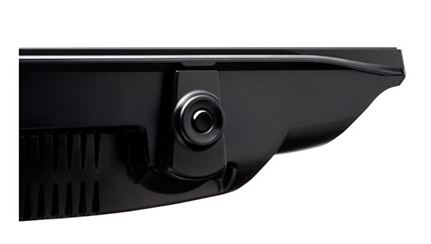 Samsung UE40EH5307 TV – image 6
