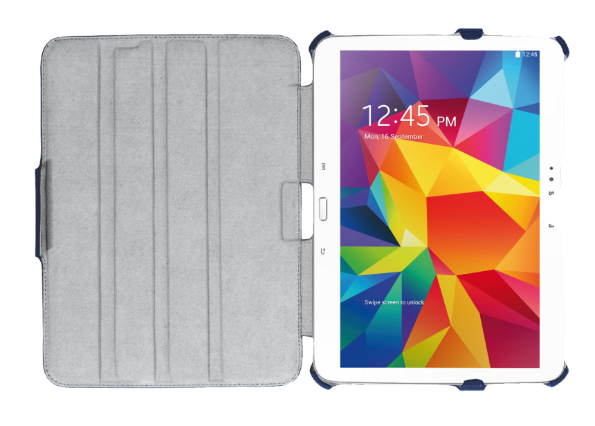 Trust 20053 tablet case – image 3