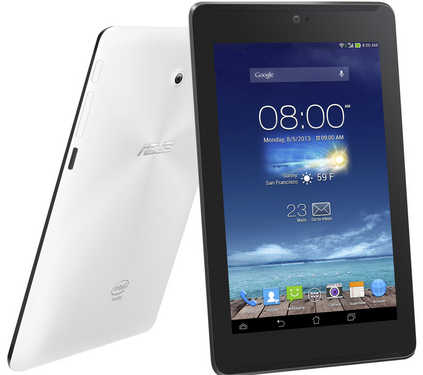 ASUS Fonepad 7 ME372CG-1A056A