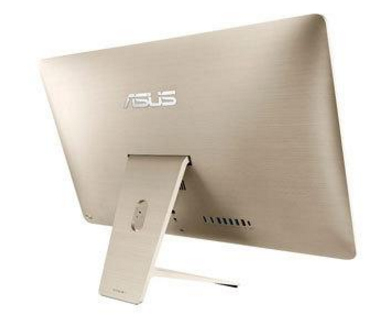 ASUS Zen AiO Pro Z240ICGT-GJ051X Intel® Core™ i7 i7-6700T – image 3