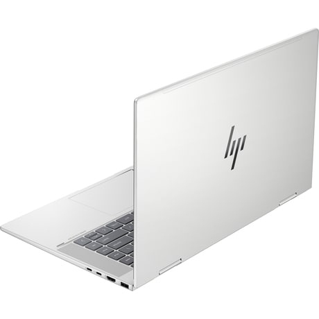 HP ENVY x360 15-fe0003TU Intel® Core™ i5 i5-1335U Hybrid (2-in-1) – image 7