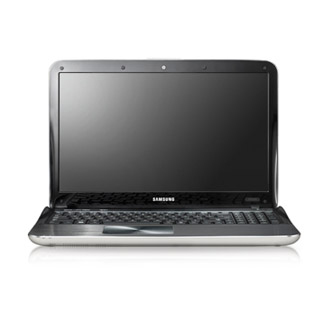 Samsung SF SF510-S01 Intel® Core™ i3 i3-370M – image 1