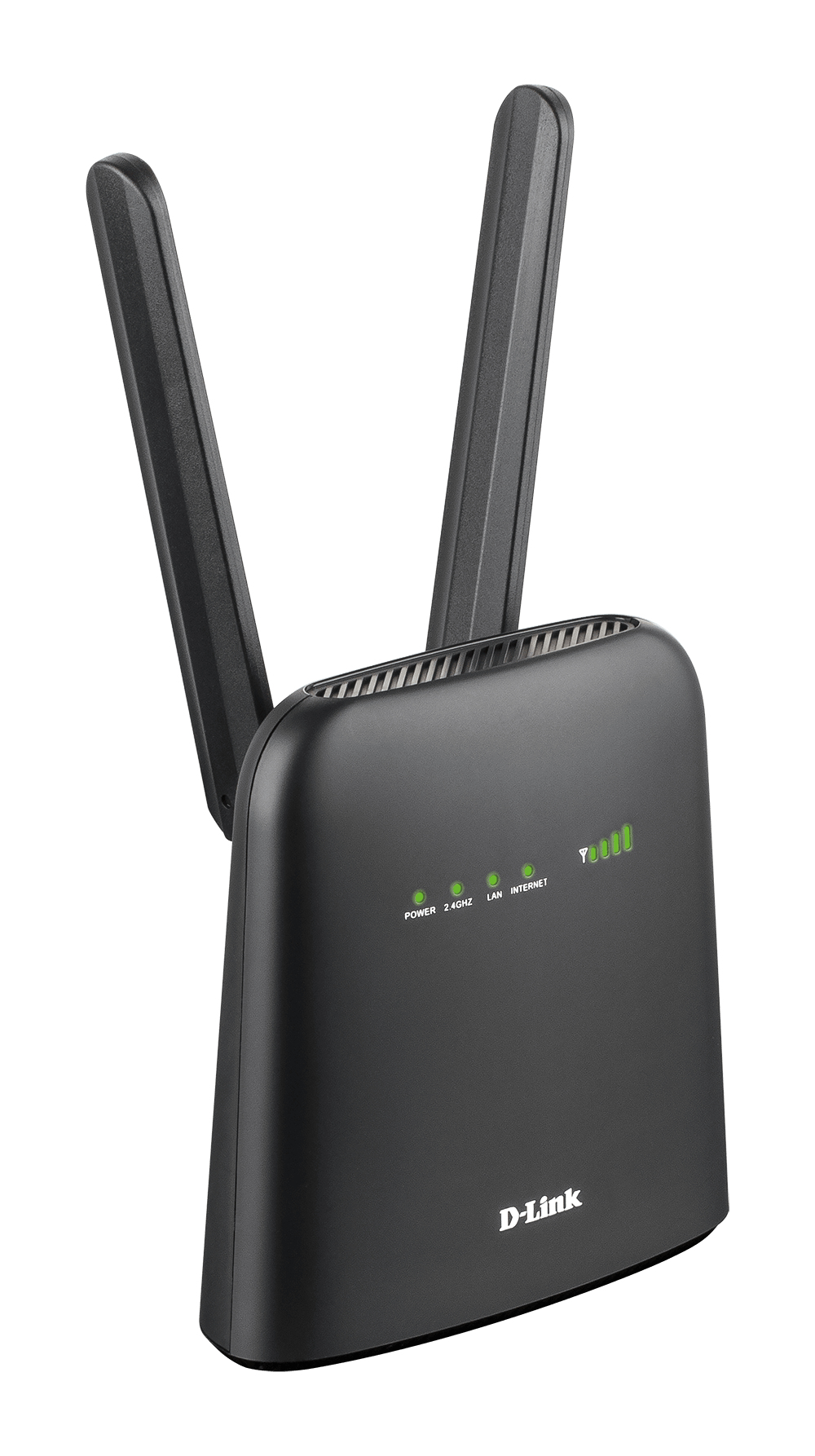 D-Link DWR-920 wireless router Ethernet Single-band (2.4 GHz) – image 1