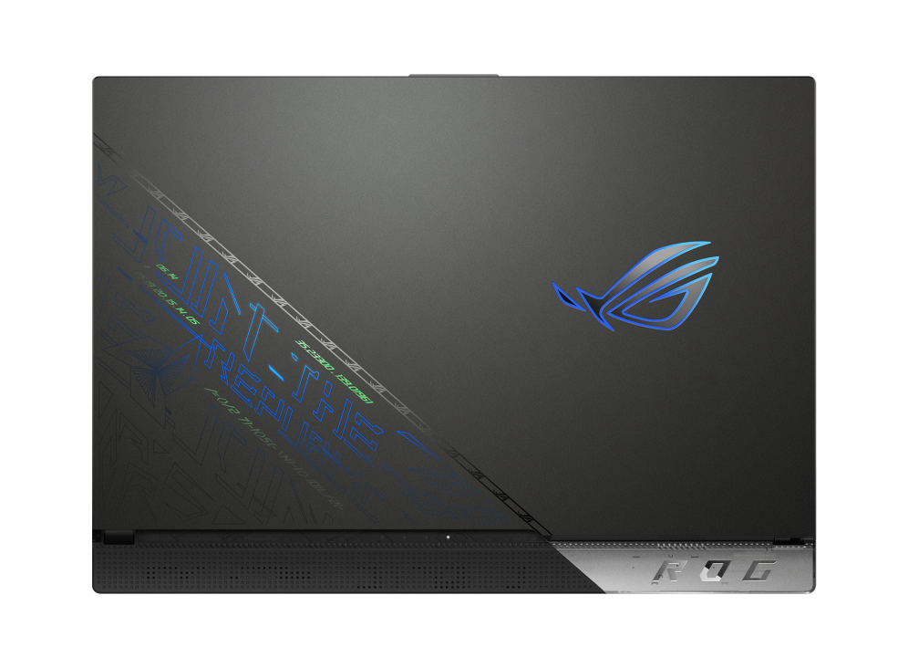 ASUS ROG G733CX-XS98 laptop Intel® Core™ i9 i9-12950HX – image 6