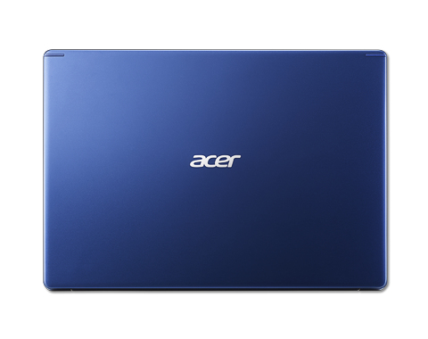 Acer Aspire 5 A514-52G-514K Intel® Core™ i5 i5-8265U Laptop – image 6