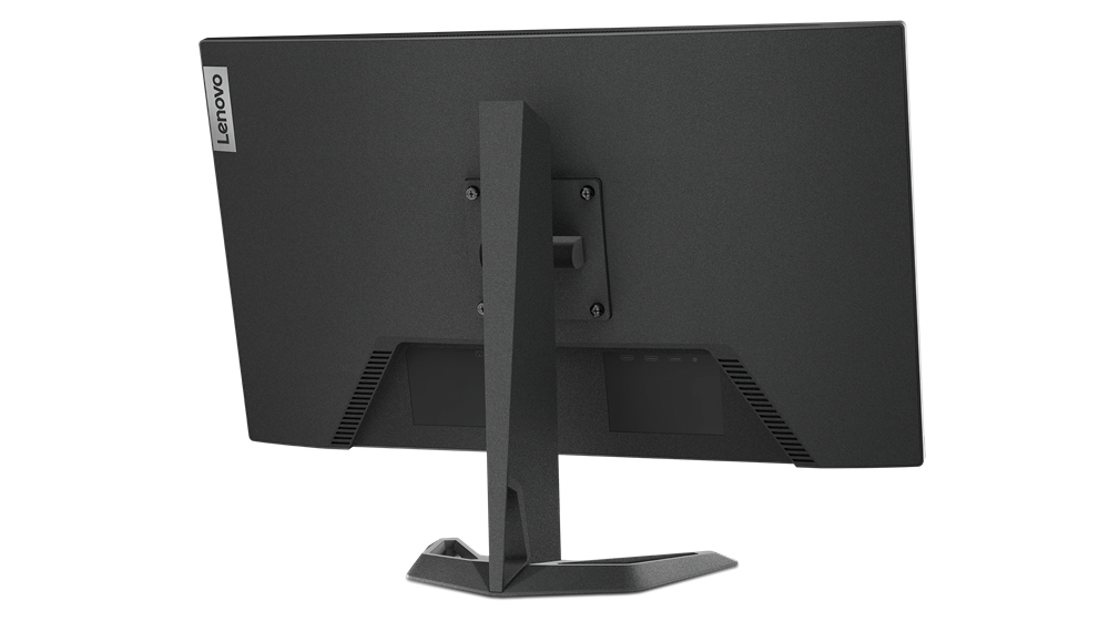 Lenovo G27-30 computer monitor – image 5