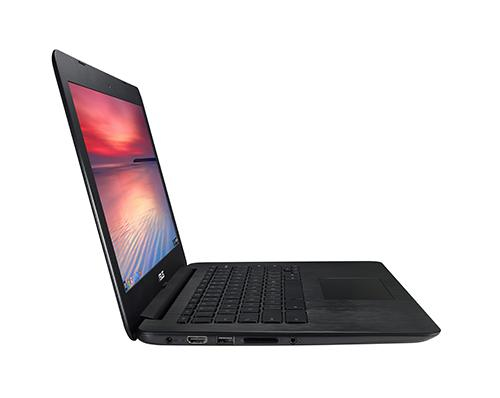 ASUS Chromebook C300MA-RO033 Intel® Celeron® N2840 – image 6
