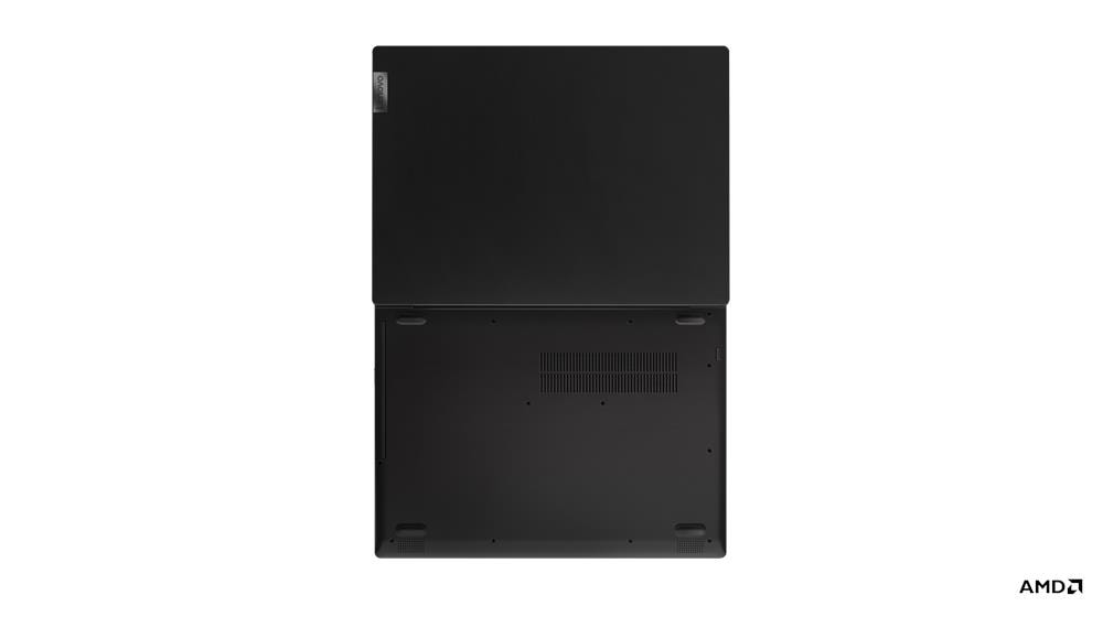 Lenovo V145-14AST Laptop – image 6