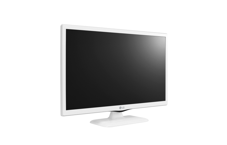 LG 24LF4520 computer monitor – image 9