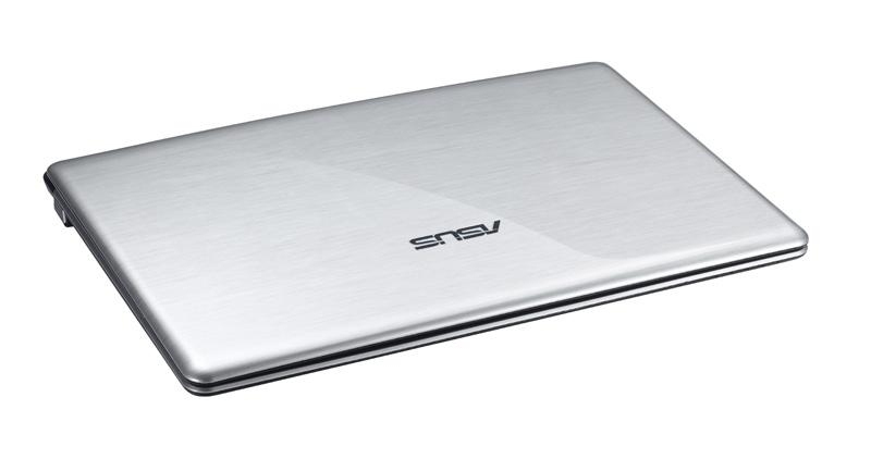 ASUS Eee PC 1201HA-SIV013M – image 5
