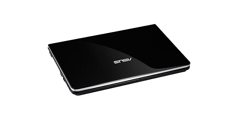 ASUS N55SF-S2263V laptop Intel® Core™ i7 i7-2670QM – image 4