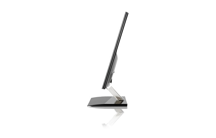 LG E2060T-PN computer monitor – image 7