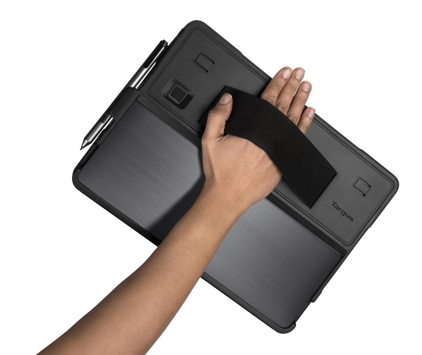 Targus THZ707US tablet case – image 3