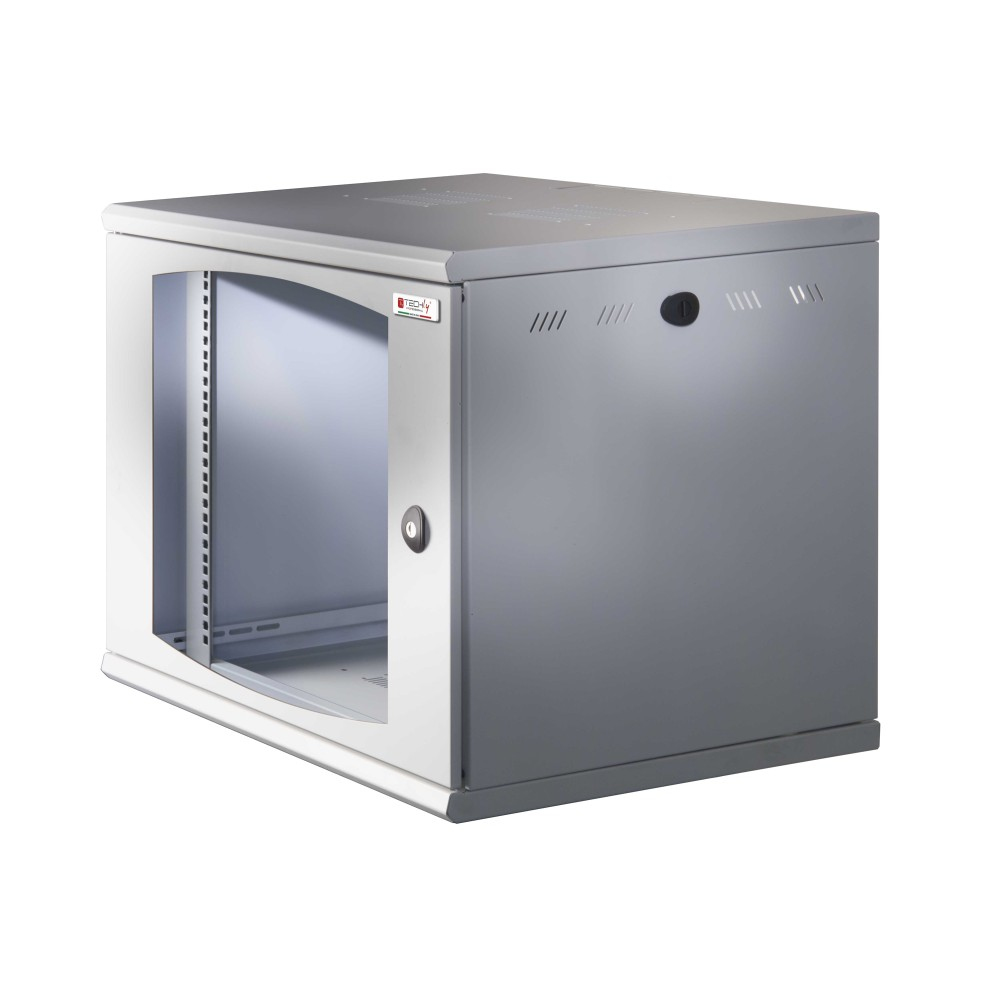 Techly I-CASE EW-2012G5 – image 7