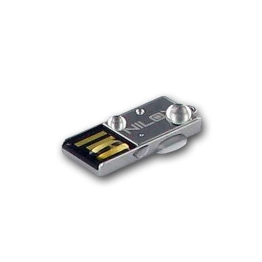 Nilox Waterproof 4GB – image 3