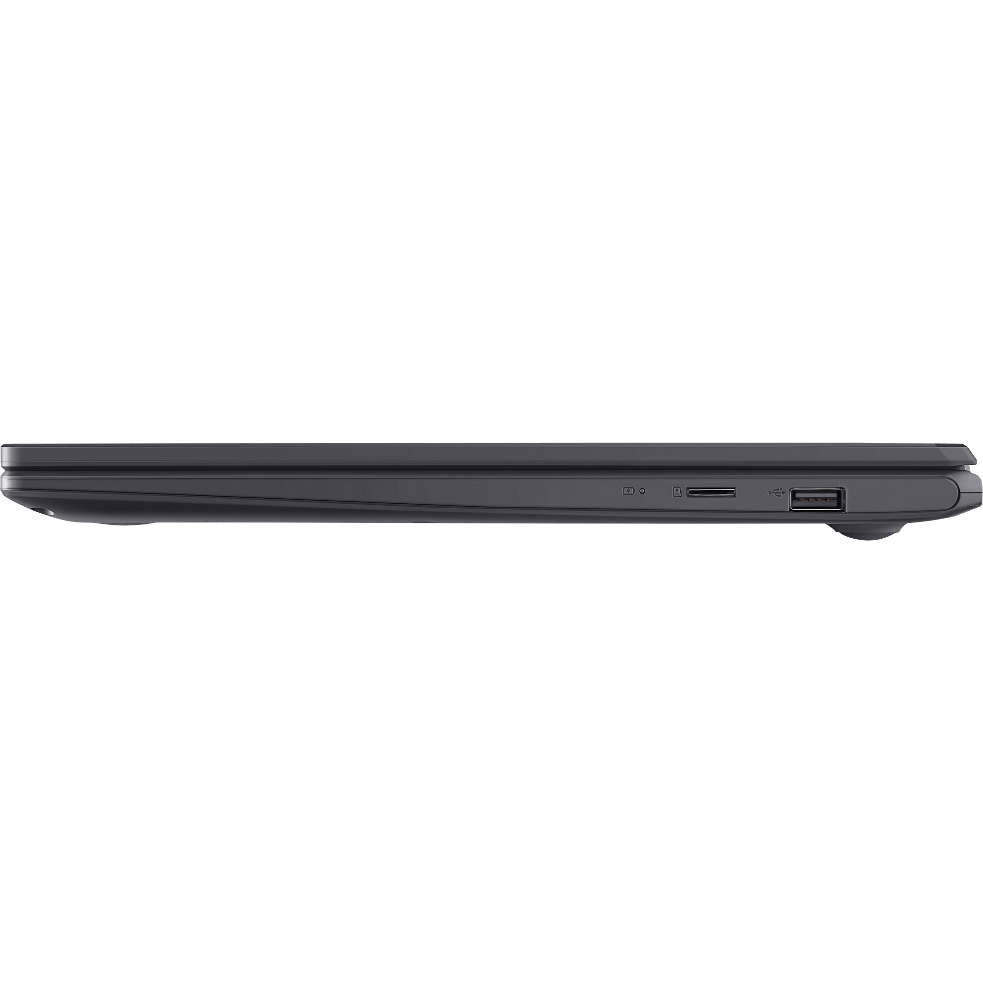 ASUS E510MA-EJ040TS laptop Intel® Celeron® N N4020 – image 5