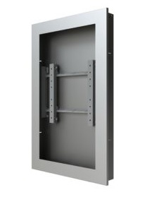 Peerless KIP642 TV mount/stand